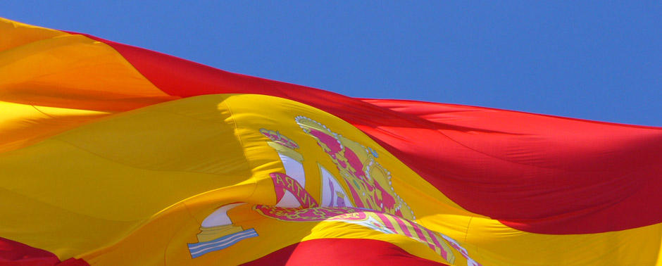España en el mundo durante 2014: perspectivas y desafíos