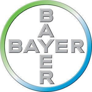 logo_bayer_5a