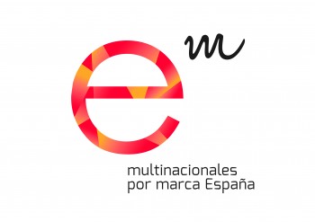 Multinacionales Marca España Logo-03-03