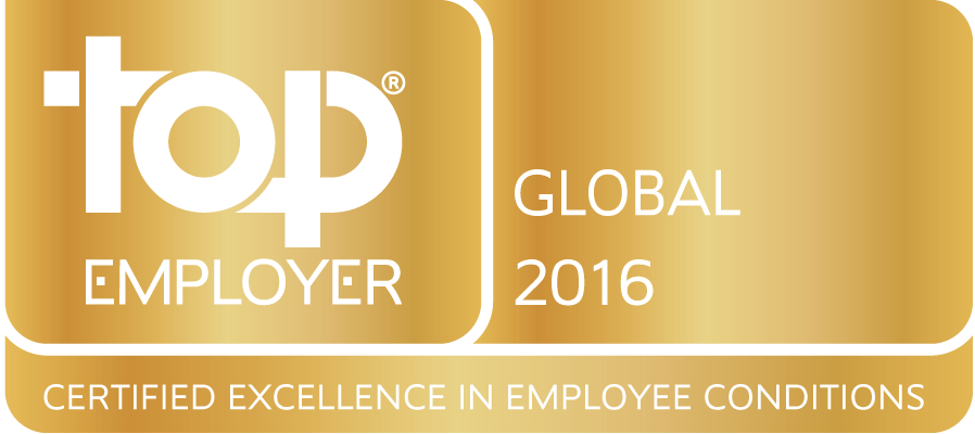 Top_Employers_Global_2016
