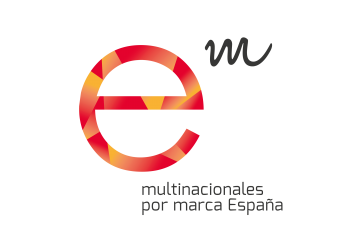 Multinacionales Marca España Logo-03