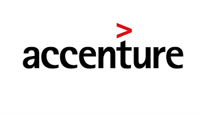 Accenture desarrolla CityOS, el sistema operativo de Barcelona