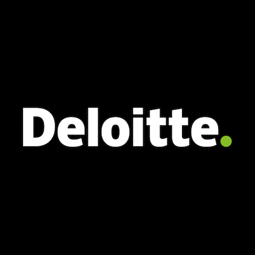 Deloitte contrata a 700 nuevos profesionales en septiembre en España