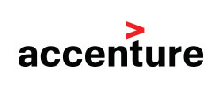 Fundación Accenture lanza una iniciativa en Spotify para apoyar proyectos sociales de empleados de Accenture en España