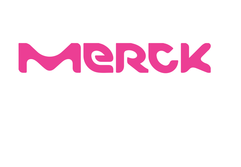 Merck trabaja para implantar en España un innovador proyecto de inteligencia artificial para los pacientes con cáncer