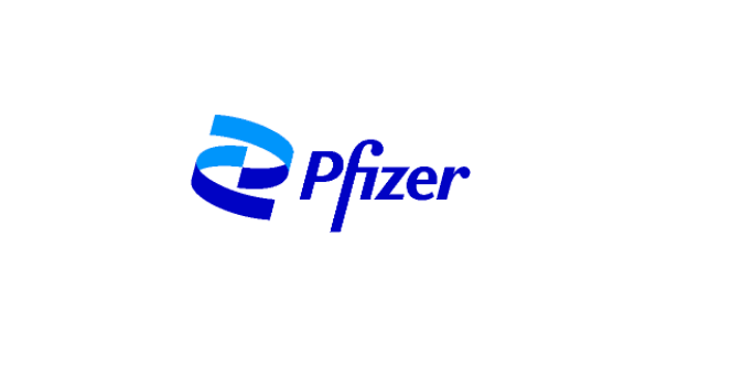 Pfizer elige de nuevo a España para ser el centro de distribución de sus terapias génicas para toda América Latina y Canadá